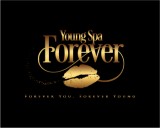 /public/logoimage/1558475483Forever Young Spa_01.jpg